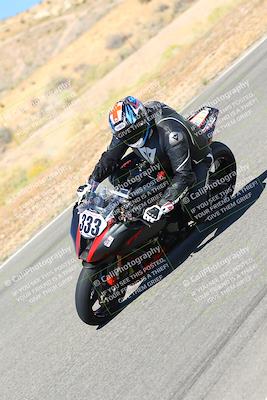 media/Oct-14-2023-TrackXperience (Sat) [[0517685739]]/Level 1/session 3 turn 2/